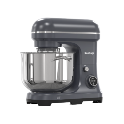 PowerCraft Stand Mixer  