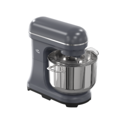PowerCraft Stand Mixer  