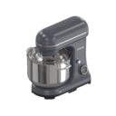 PowerCraft Stand Mixer  