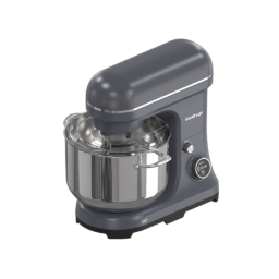 PowerCraft Stand Mixer  