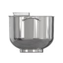 PowerCraft Stand Mixer  