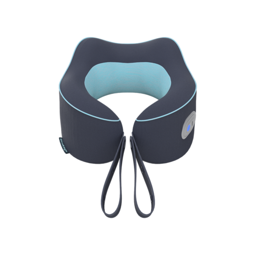 Relaxify Neck Massager  