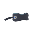Relaxify Neck Massager  