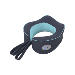 Relaxify Neck Massager  