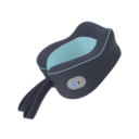 Relaxify Neck Massager  