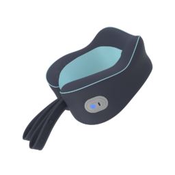 Relaxify Neck Massager  