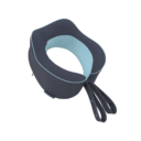 Relaxify Neck Massager  