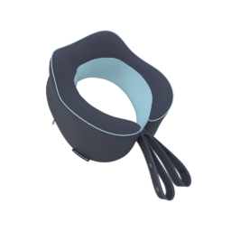 Relaxify Neck Massager  
