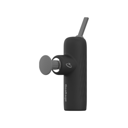 MuscleEase Massager  