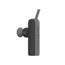 MuscleEase Massager  