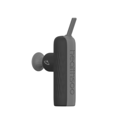 MuscleEase Massager  