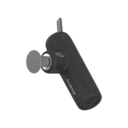MuscleEase Massager  