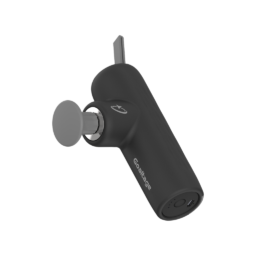 MuscleEase Massager  