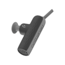 MuscleEase Massager  