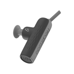 MuscleEase Massager  