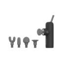 MuscleEase Massager  