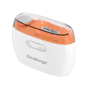 ClipSmart Electric Nail Clipper  