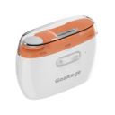 ClipSmart Electric Nail Clipper  