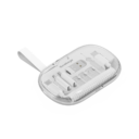 SyncBox Cable Organizer  
