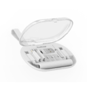 SyncBox Cable Organizer  