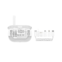 SyncBox Cable Organizer  