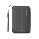 ChargeMate 10K Power Bank 22W  