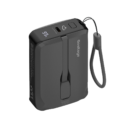 ChargeMate 10K Power Bank 22W  