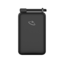 UltraCharge 20K Power Bank 67W  