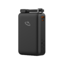 UltraCharge 20K Power Bank 67W  