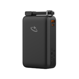 UltraCharge 20K Power Bank 67W  