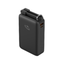 UltraCharge 20K Power Bank 67W  