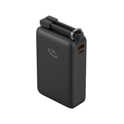 UltraCharge 20K Power Bank 67W  