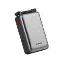 UltraCharge 20K Power Bank 67W  
