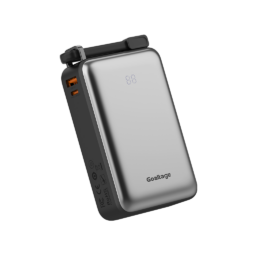 UltraCharge 20K Power Bank 67W  