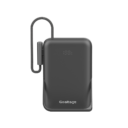 MagCharge 10K Power Bank 20W  