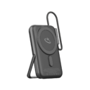 MagCharge 10K Power Bank 20W  