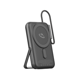 MagCharge 10K Power Bank 20W  