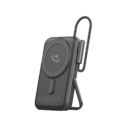 MagCharge 10K Power Bank 20W  