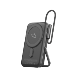 MagCharge 10K Power Bank 20W  