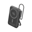 MagCharge 10K Power Bank 20W  
