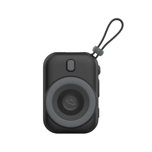 MagSync 10K Power Bank 20W  