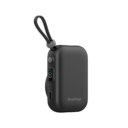 MagSync 10K Power Bank 20W  