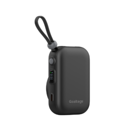 MagSync 10K Power Bank 20W  