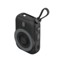 MagSync 10K Power Bank 20W  