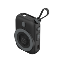 MagSync 10K Power Bank 20W  