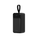 ChargePro 50K Power Bank 65W  