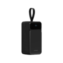 ChargePro 50K Power Bank 65W  
