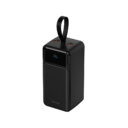 ChargePro 50K Power Bank 65W  