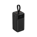 ChargePro 50K Power Bank 65W  