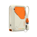 MagPulse 20K Power Bank 22W  